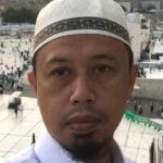 H. Agus Suyanto