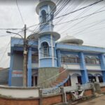 PRIMA Al-Barkah
